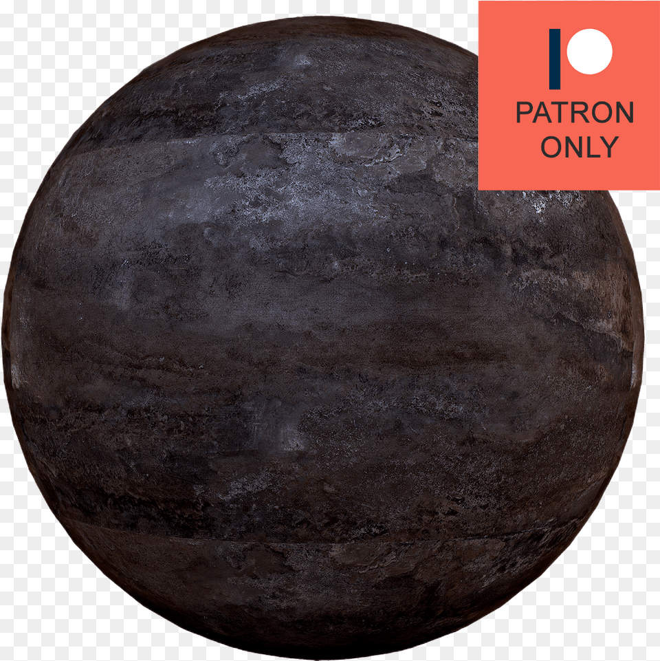 Rustic Marble Texture, Astronomy, Outer Space, Planet, Moon Free Png Download