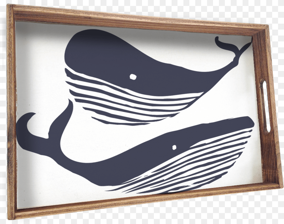 Rustic Marlin, Canvas Free Png