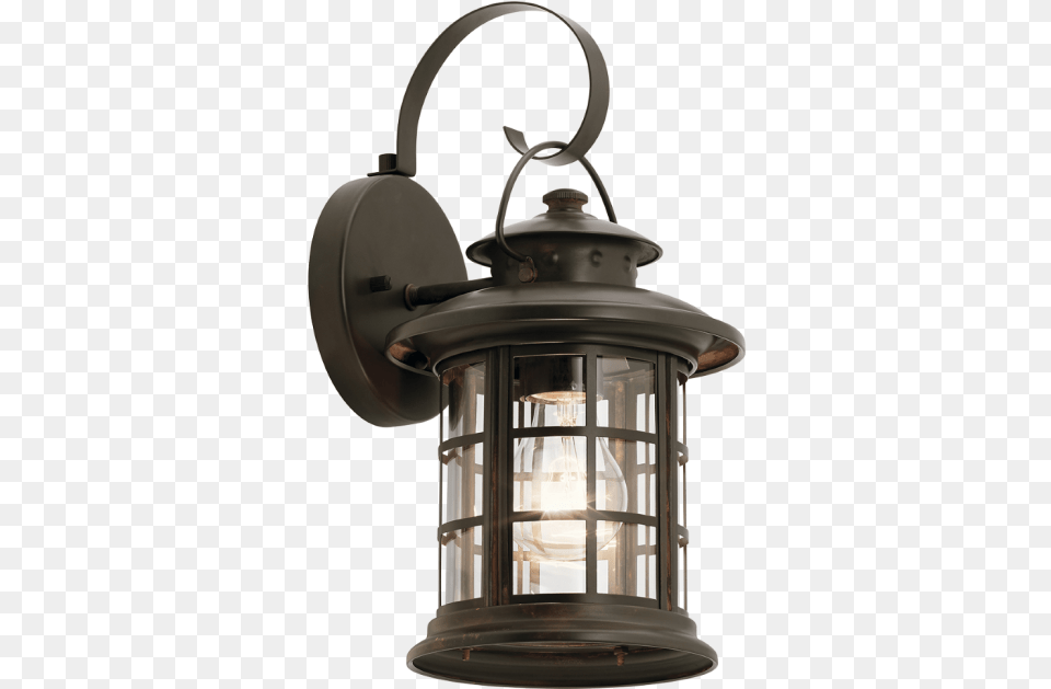 Rustic Outdoor Wall Lights Ceiling Fixture, Lamp, Lantern, Bathroom, Indoors Free Transparent Png