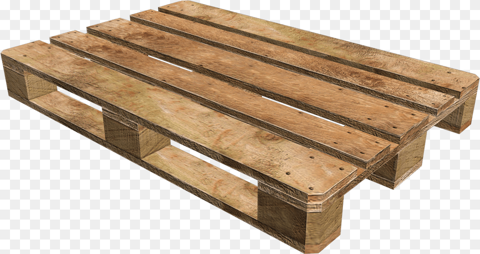 Rustic Pallet Wood American Flag Pallet Wood, Coffee Table, Furniture, Table, Lumber Free Png