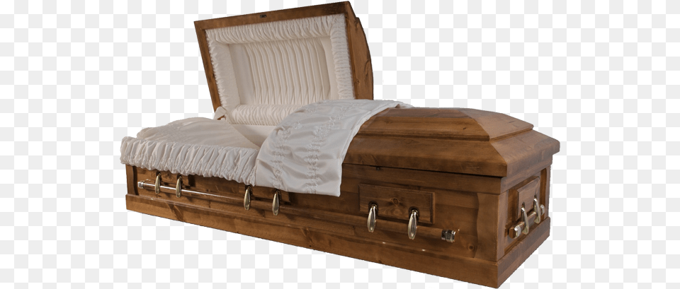 Rustic Pine Casket Rustic Caskets, Funeral, Person Png