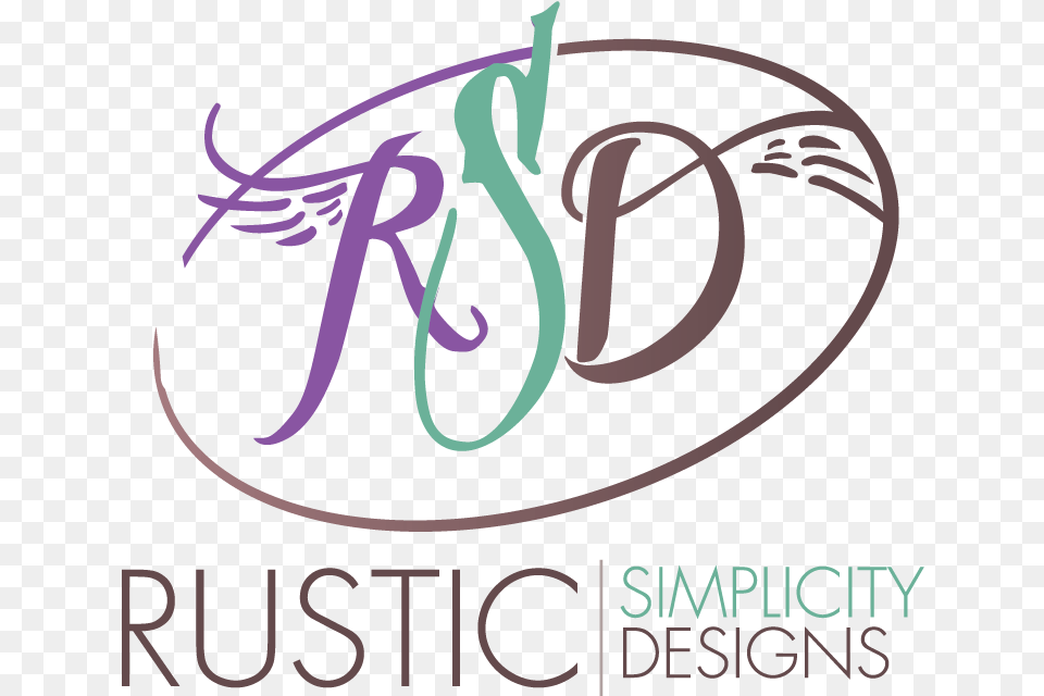 Rustic Simplicity Designs Every Home Has A Story American Modernism, Handwriting, Text, Calligraphy, Ammunition Free Transparent Png