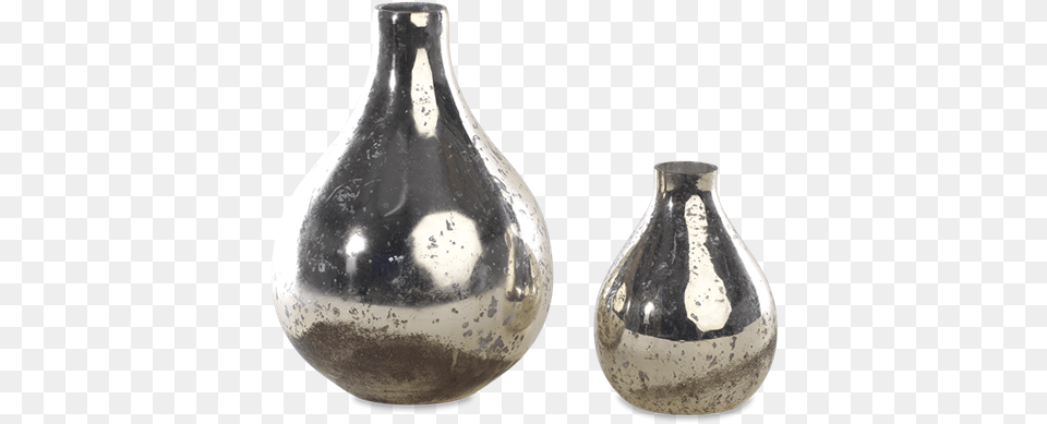 Rustic Vase Jar, Pottery, Jug Free Transparent Png