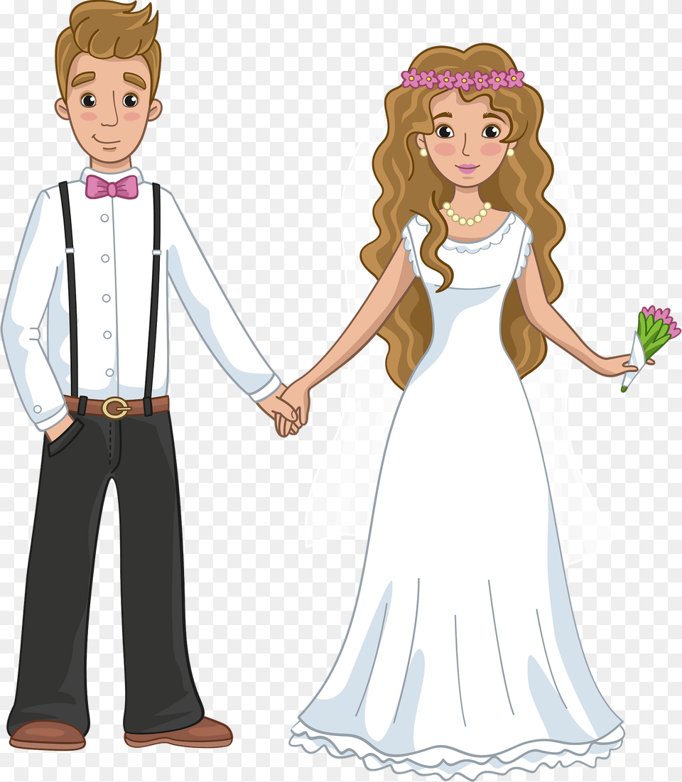 Rustic Wedding Clipart, Formal Wear, Accessories, Sleeve, Long Sleeve Free Transparent Png