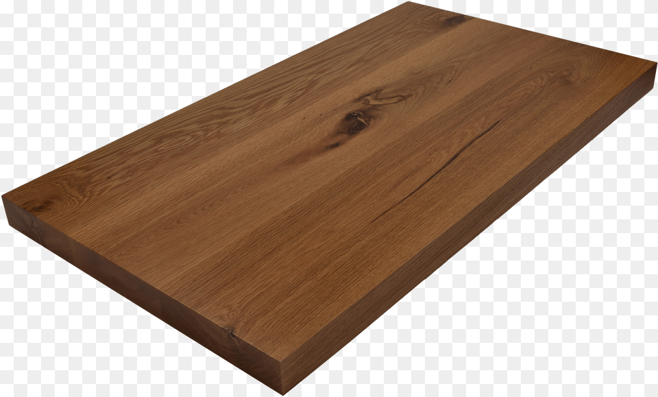 Rustic White Oak Wide Plank Countertop Plywood, Wood, Hardwood, Floor, Flooring Png Image