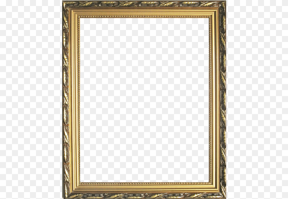 Rustic Wood Frame Download Frames Jpg, Blackboard, Art, Painting Free Transparent Png