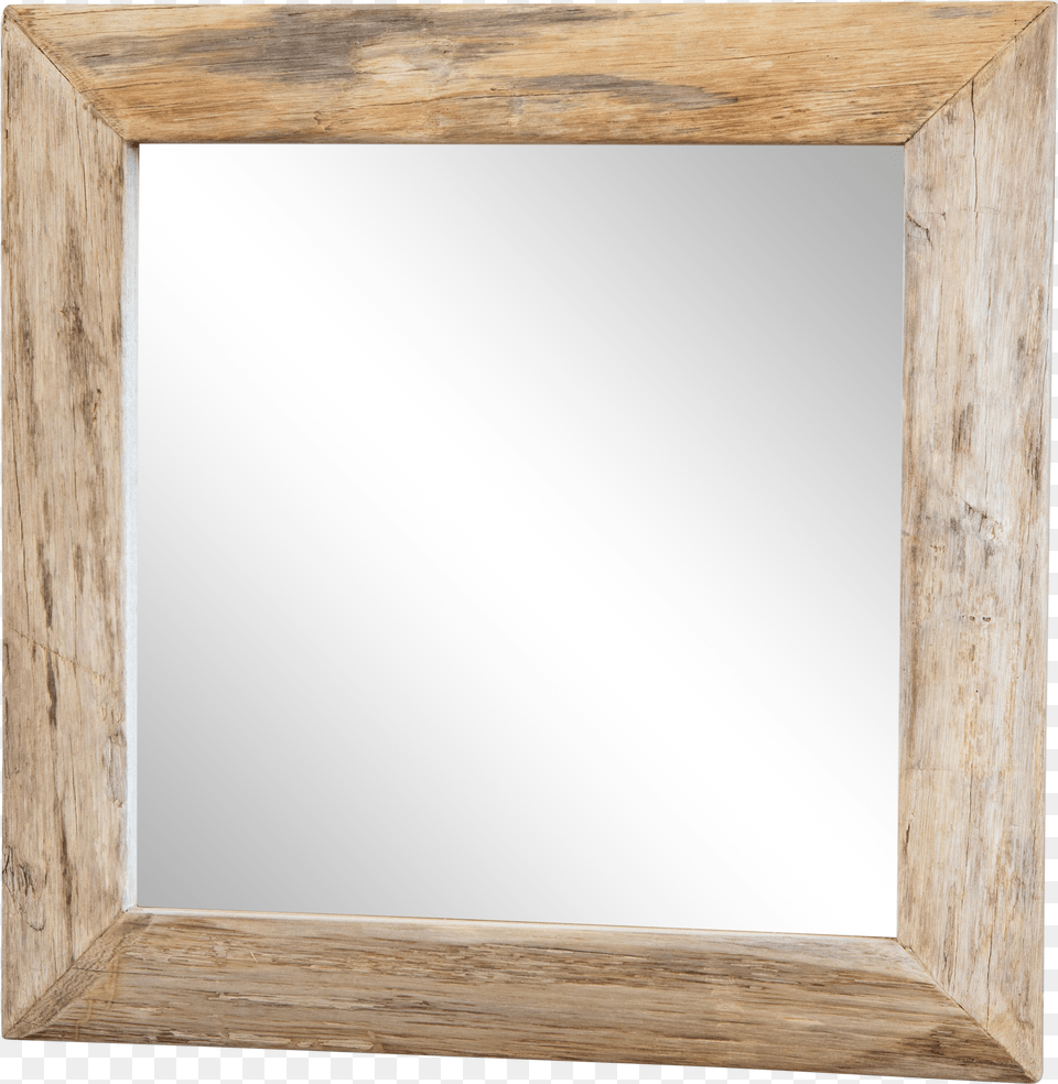 Rustic Wood Frame Picture Frame Png