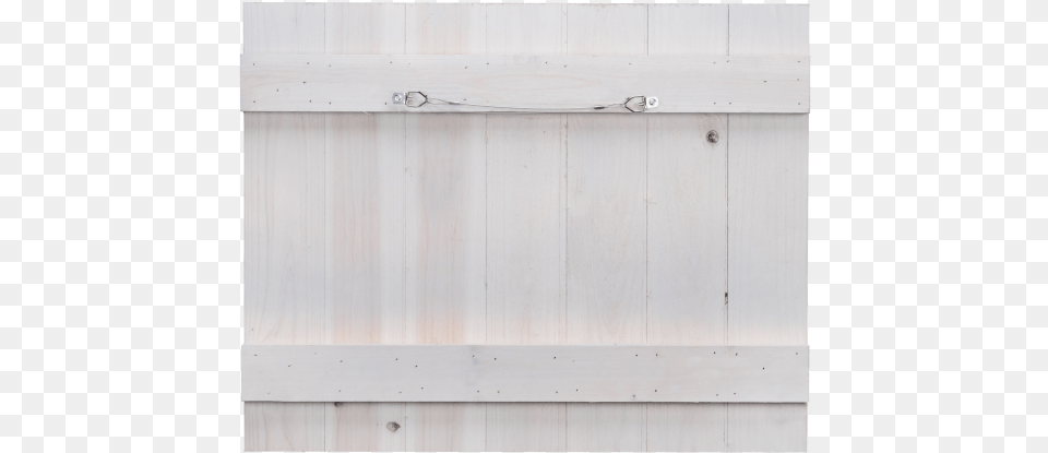 Rustic Wood Photo Prints Plank, Indoors, Interior Design, Plywood, Fence Free Png Download