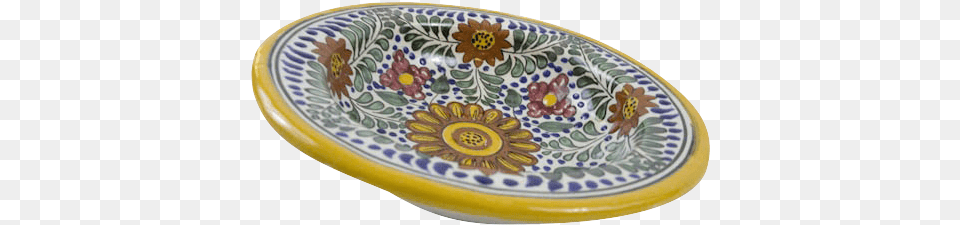 Rustica Gift Amp Talavera Pottery Amapola Collection Talavera Pottery, Art, Dish, Food, Meal Free Transparent Png