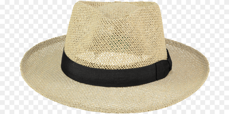 Rustico 39ha39 Summer Hat Product, Clothing, Sun Hat, Accessories, Bag Free Png Download