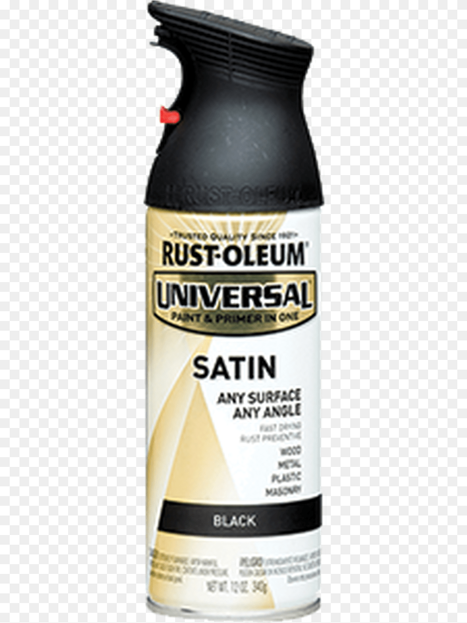 Rustoleum Black Spray Paint, Food, Seasoning, Syrup, Alcohol Free Png