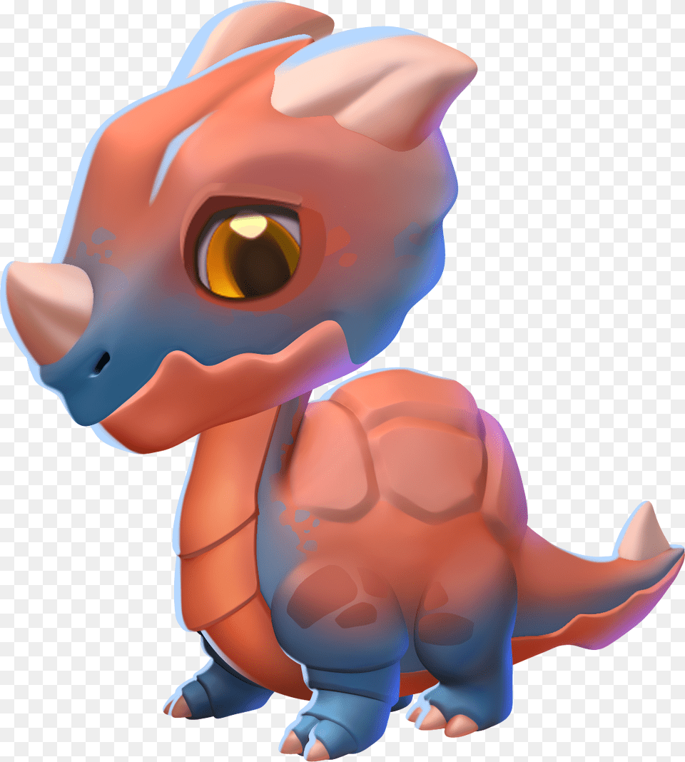 Rustwater Dragon Baby Dragon Mania Legend Rust, Art, Person Png Image
