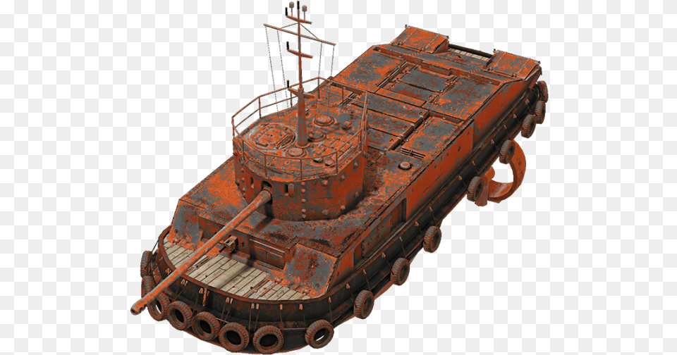 Rusty, Transportation, Vehicle, Car, Machine Free Png