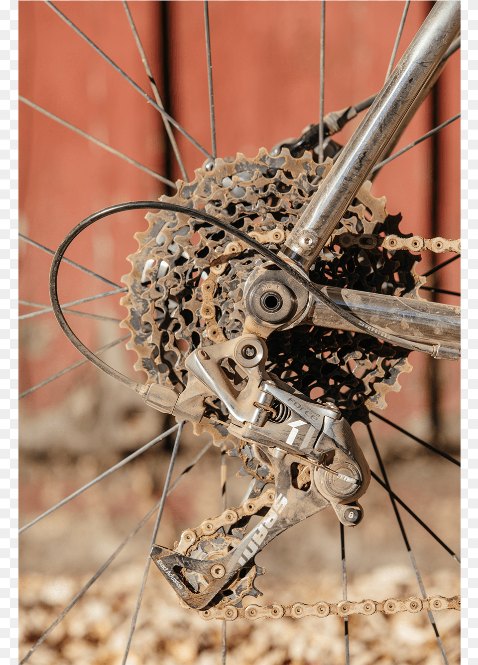 Rusty Chain, Coil, Machine, Rotor, Spiral Png Image