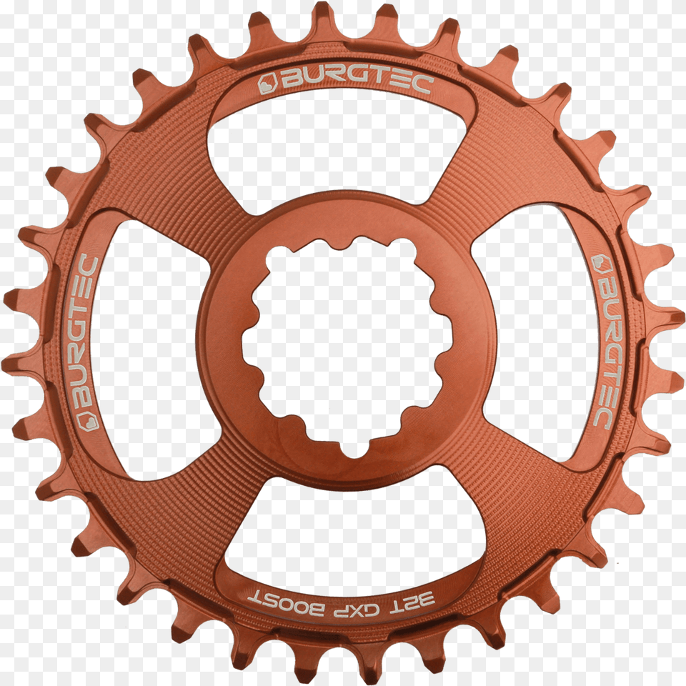 Rusty Chains, Machine, Wheel, Gear, Gun Png