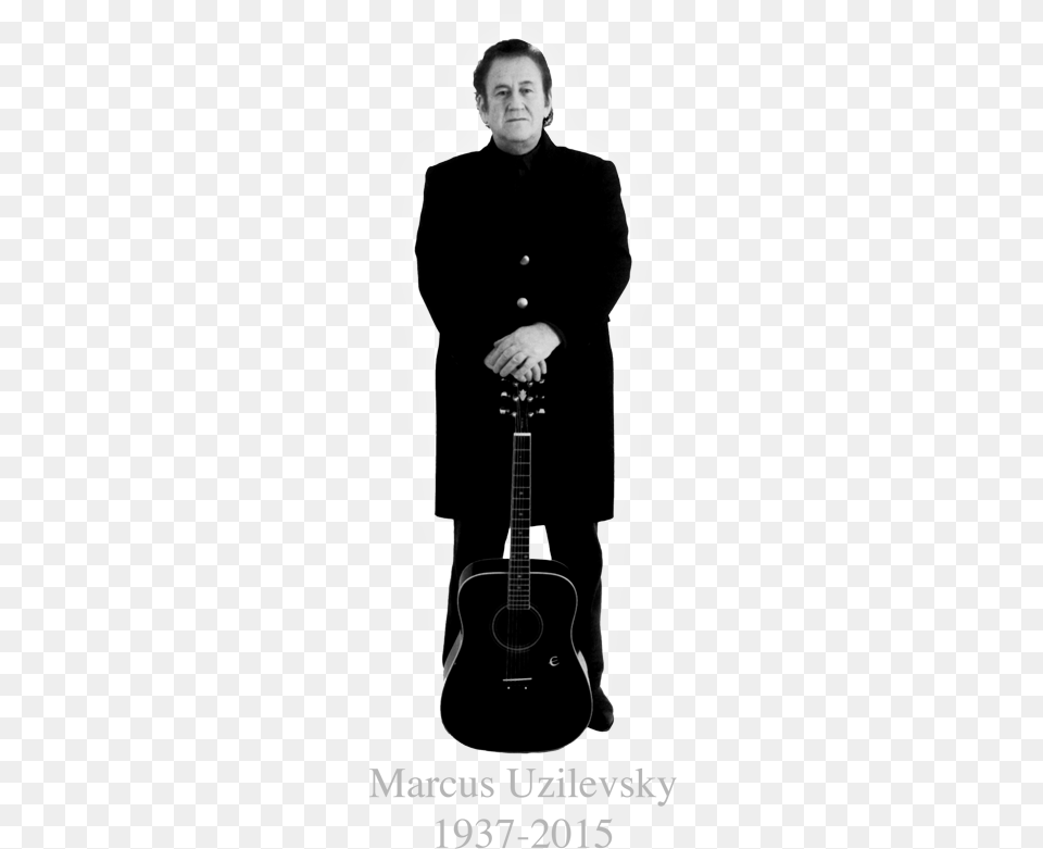 Rusty Evans Johnny Cash Transparent Background, Guitar, Musical Instrument, Man, Male Png