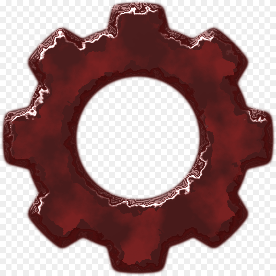 Rusty Gear Clip Arts, Accessories, Gemstone, Jewelry, Ornament Png Image