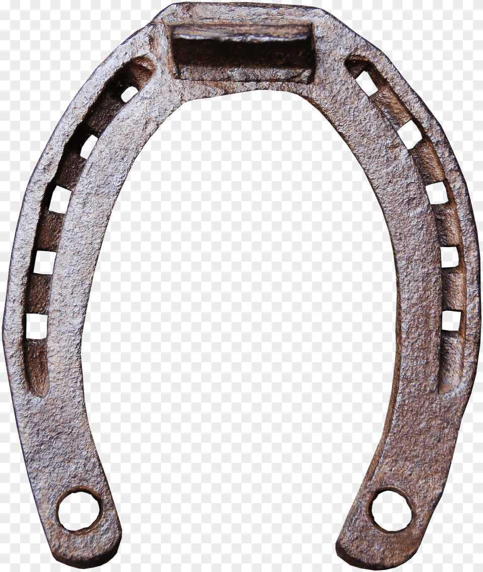 Rusty Horseshoe Clip Arts Horseshoe Png