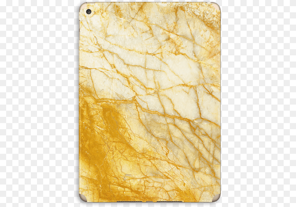 Rusty Marble Stone Marble, Texture, Gold Free Png Download