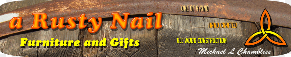 Rusty Nail Png Image