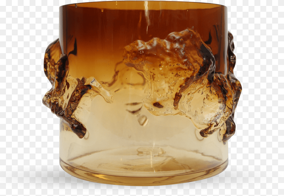 Rusty Nail, Glass, Jar, Alcohol, Beverage Free Transparent Png