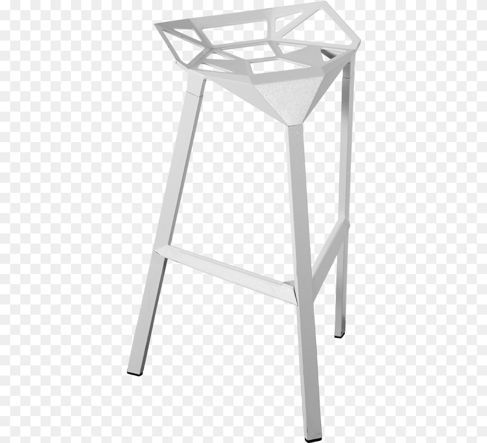 Rusty Nail, Furniture, Table, Bar Stool, Desk Free Png