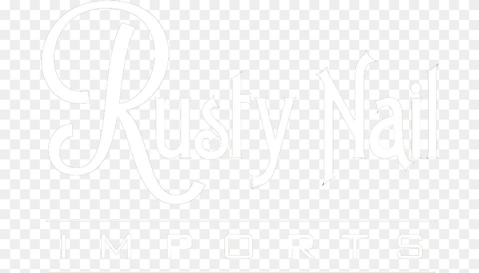 Rusty Nail, Text Free Transparent Png