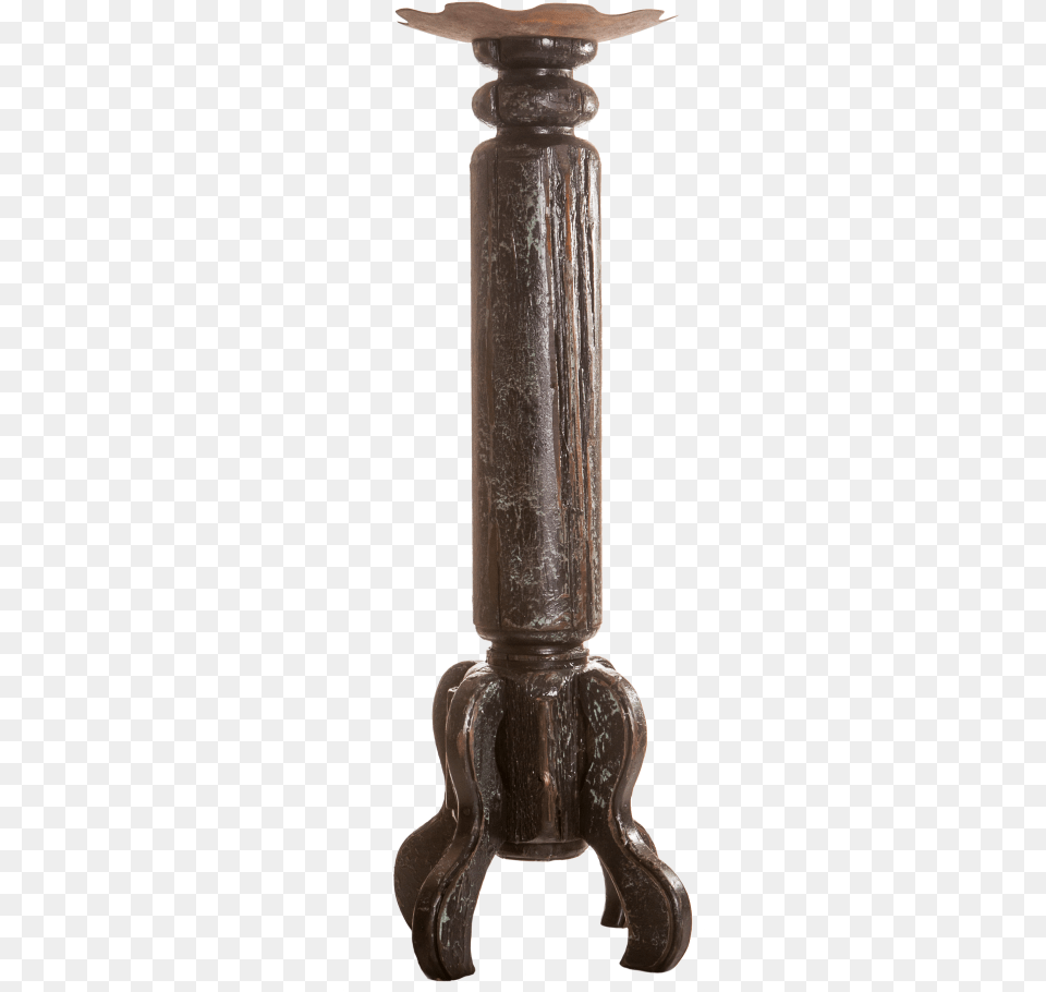 Rusty Nail, Dining Table, Furniture, Table, Architecture Png