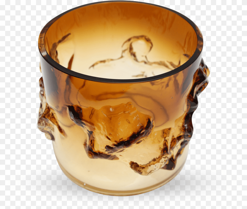 Rusty Nail, Cup, Saucer, Pottery, Beverage Free Png