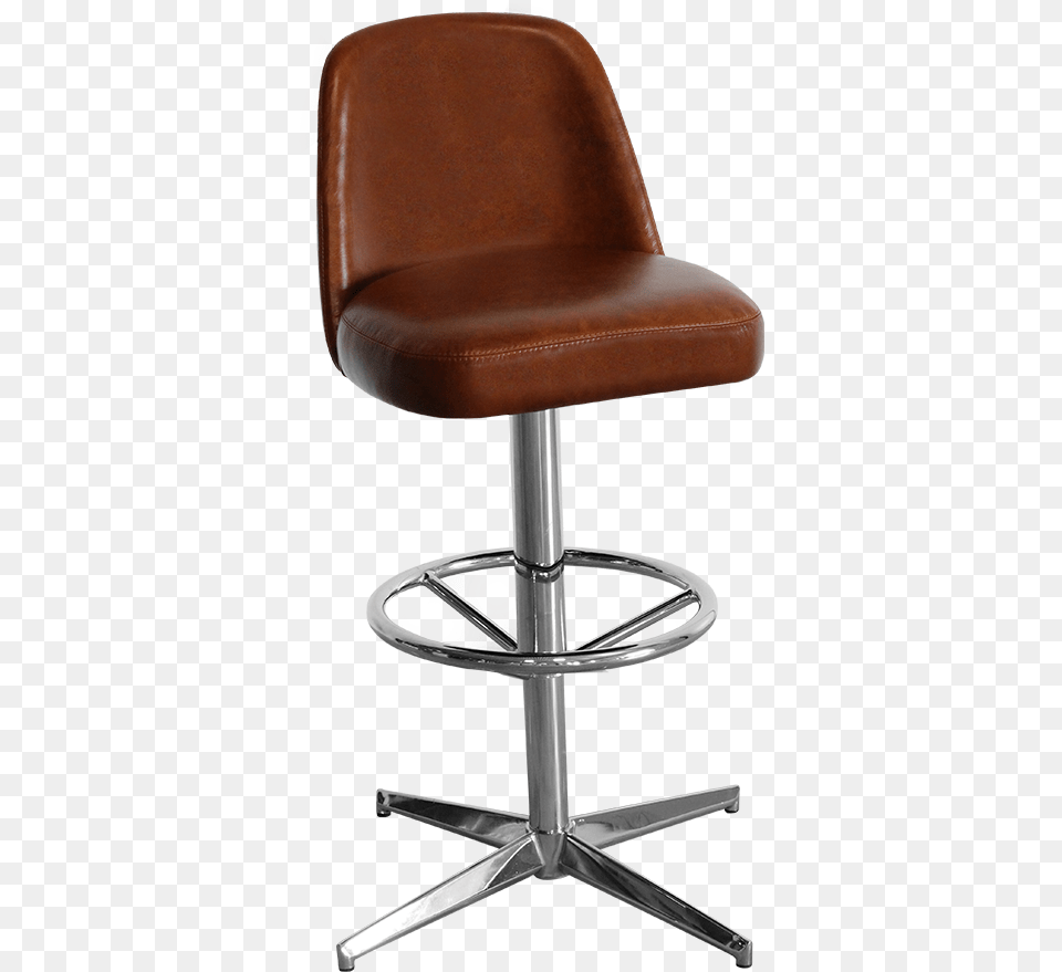 Rusty Nail, Chair, Furniture, Bar Stool Free Transparent Png