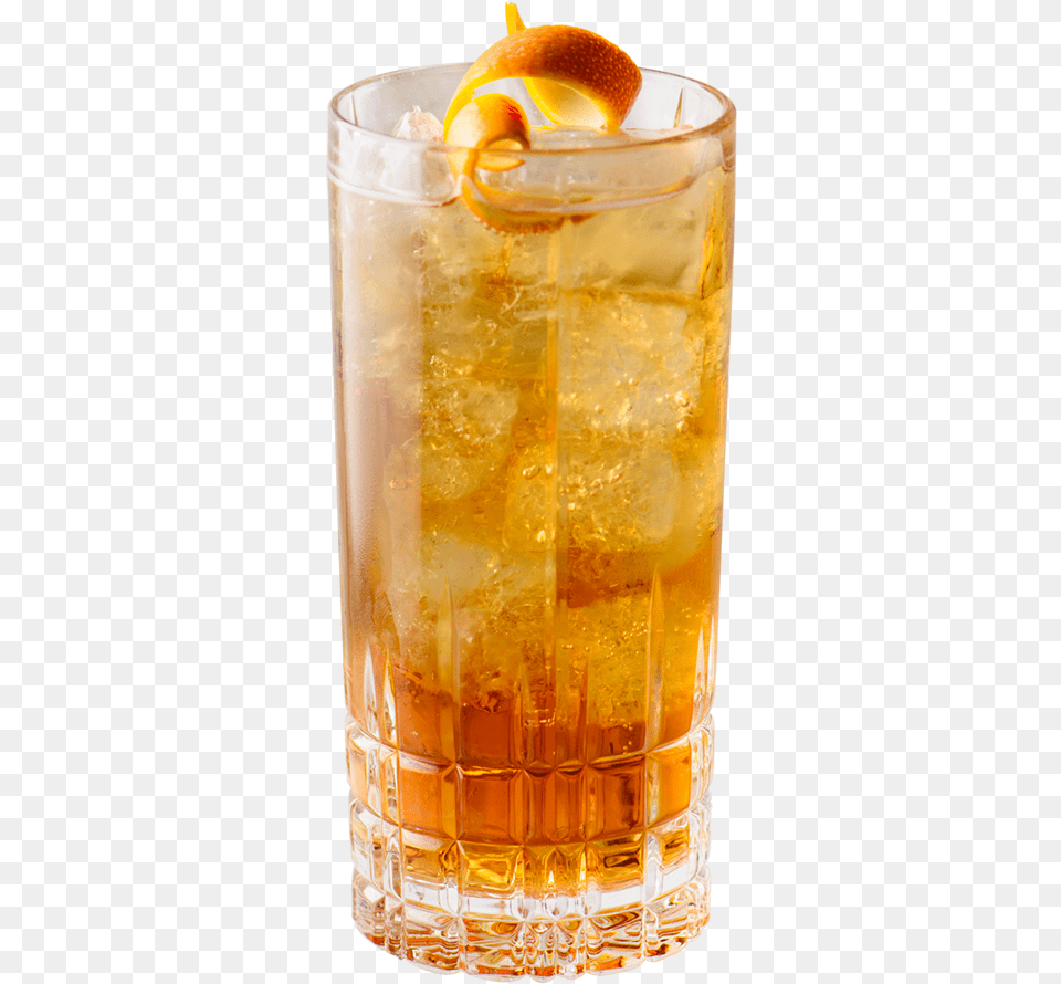 Rusty Nail Download, Alcohol, Beverage, Cocktail, Glass Png Image