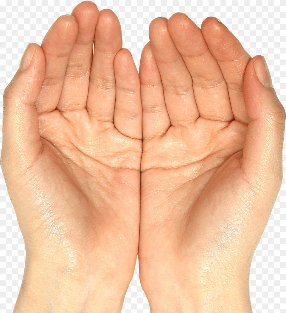 Rusty Nail Head Dua Hand, Body Part, Finger, Person, Wrist Free Png