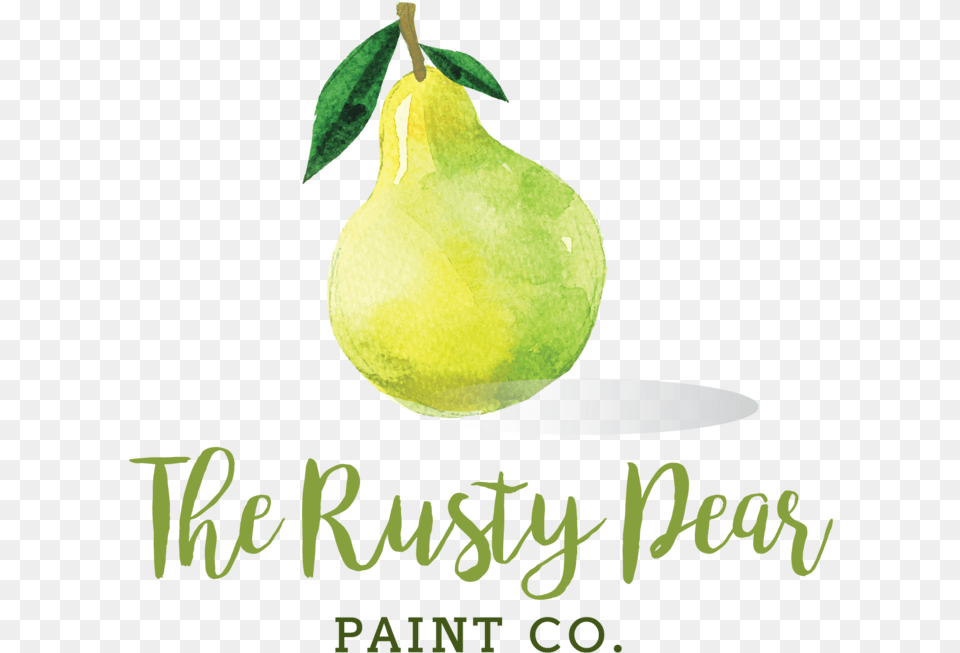 Rusty Pear, Citrus Fruit, Food, Fruit, Grapefruit Free Png