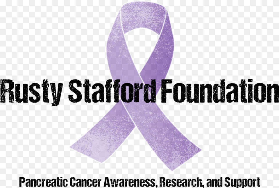 Rusty Stafford Foundation Satin, Purple, Accessories, Formal Wear, Tie Free Png Download