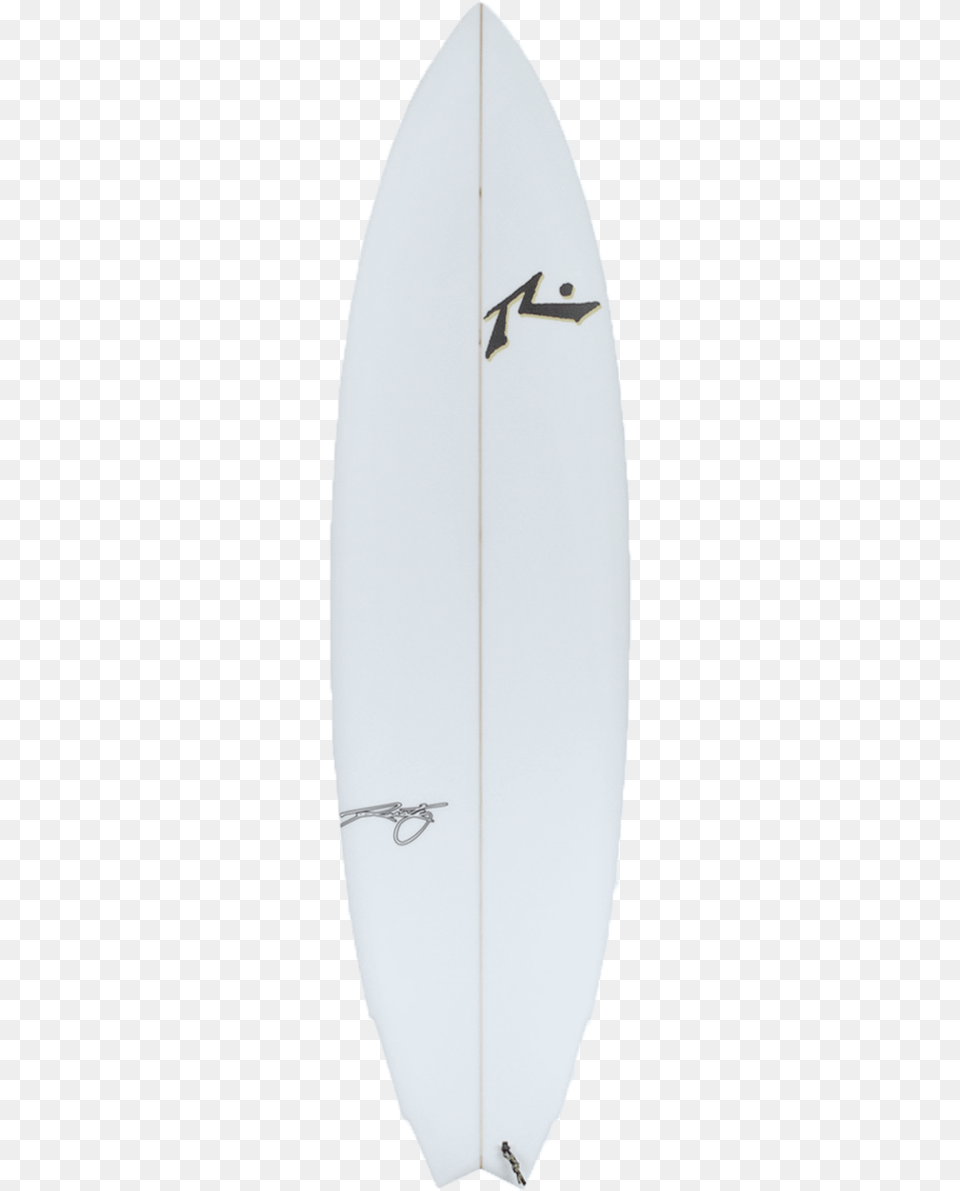 Rusty Surfboards, Leisure Activities, Nature, Outdoors, Sea Free Transparent Png