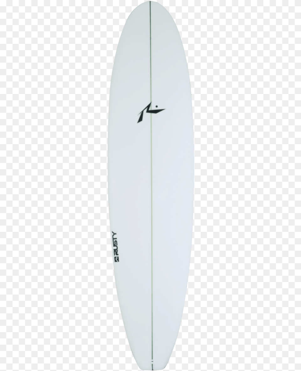Rusty Surfboards, Leisure Activities, Nature, Outdoors, Sea Free Transparent Png