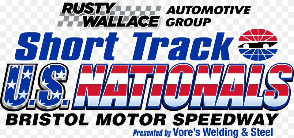 Rusty Wallace Automotive Group The Chain Of East Tennessee Atlanta Motor Speedway, Logo, Dynamite, Weapon, Text Png