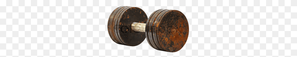 Rustydumbbell, Astronomy, Moon, Nature, Night Png