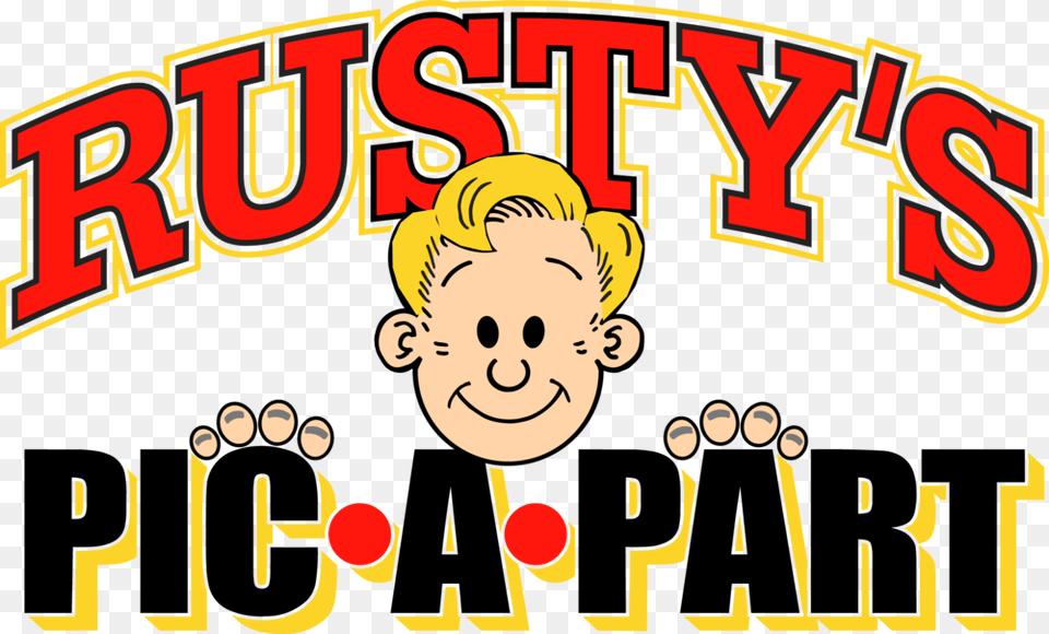 Rustyeps Color Cartoon, Circus, Leisure Activities, Baby, Face Free Png
