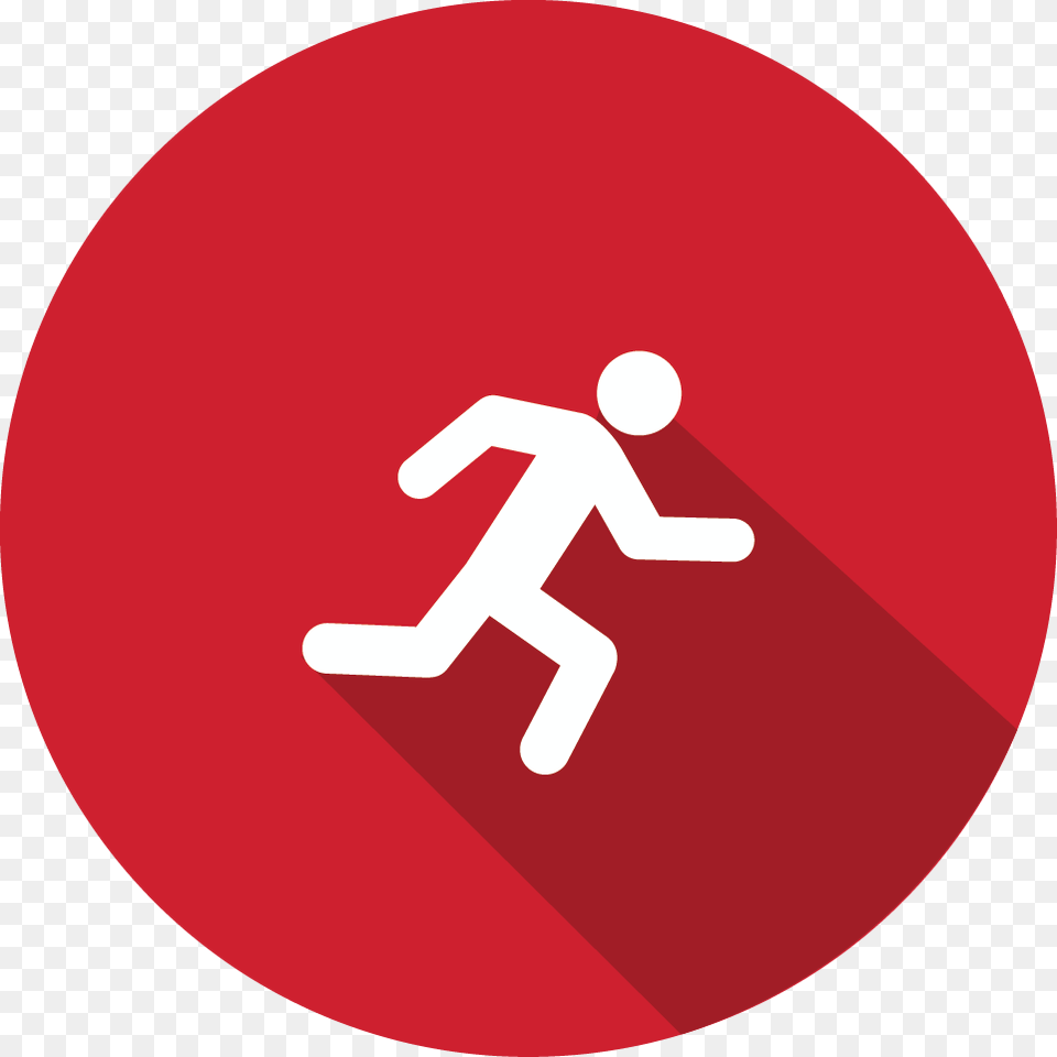 Ruta De Evacuacion Vector, Sign, Symbol, Road Sign, First Aid Free Transparent Png