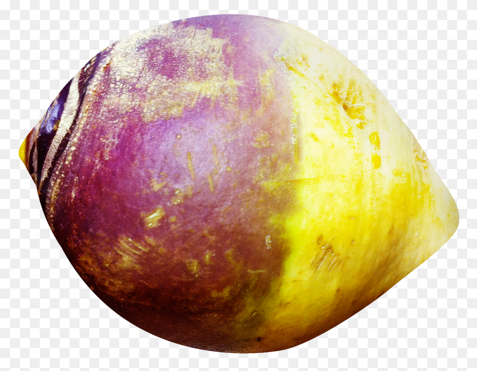 Rutabaga Image, Food, Plant, Produce, Turnip Free Png