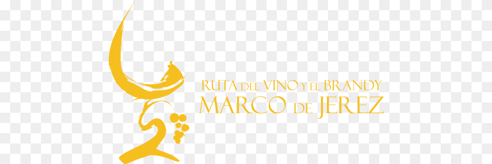 Rutas Del Vino Y El Brandy Del Marco De Jerez Box Full Of Martins Free Png