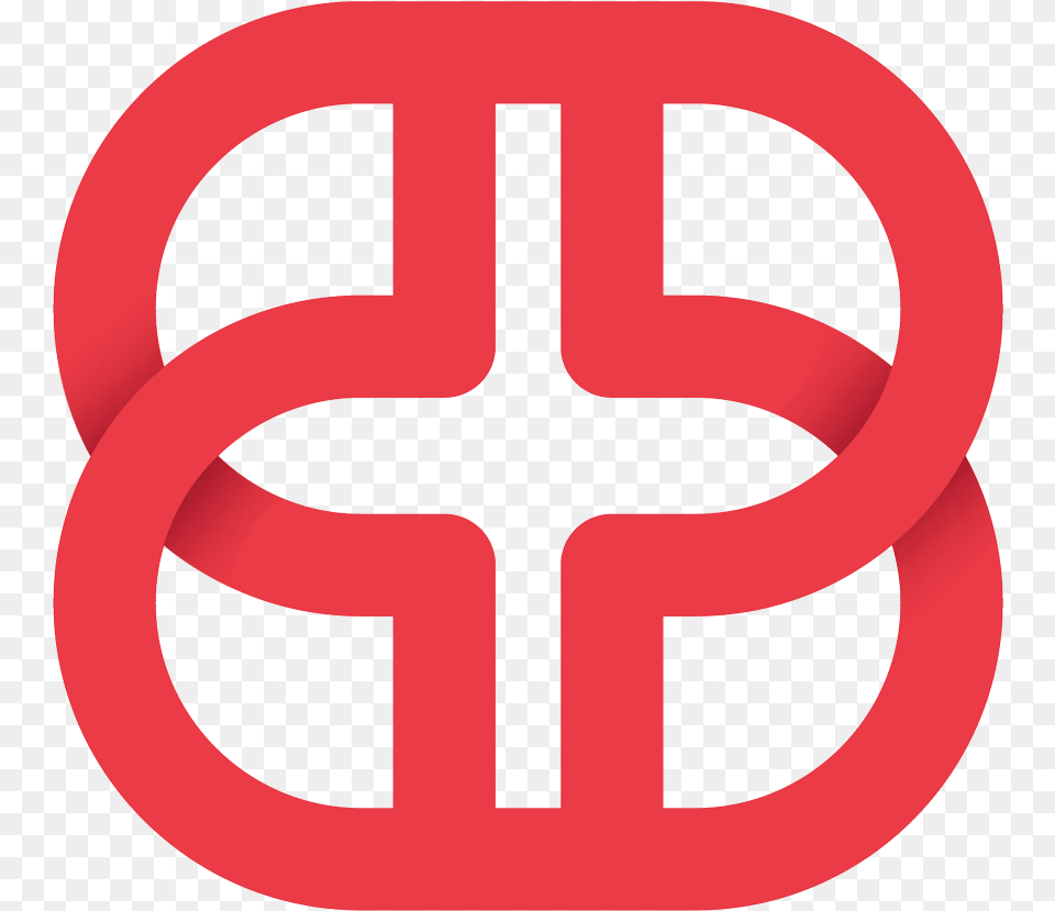 Rutgers Braven, Logo, Symbol Free Transparent Png