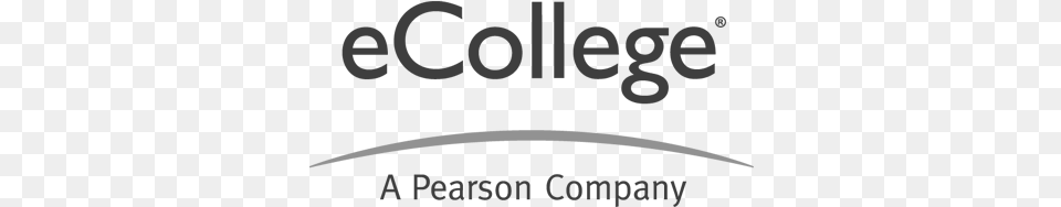Rutgers Ecollege Lms Login Pearson Ecollege, Text Free Png