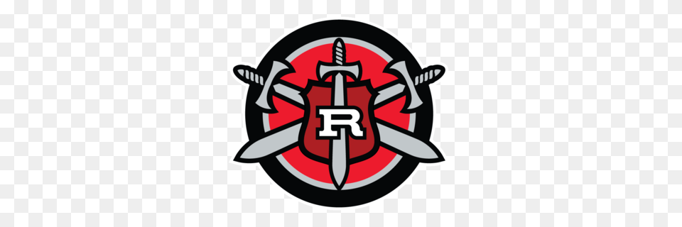 Rutgers Football Game, Dynamite, Weapon, Emblem, Symbol Free Transparent Png