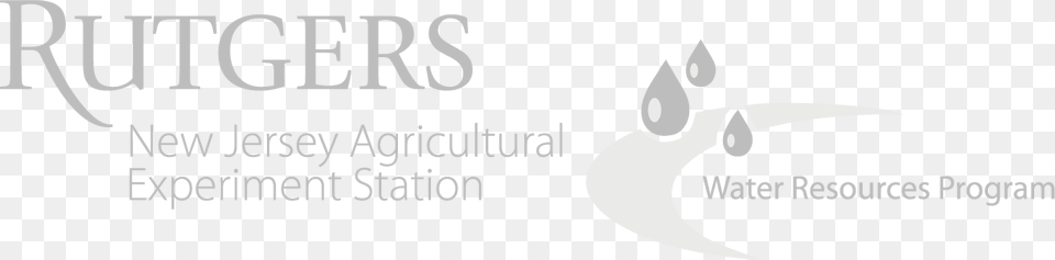 Rutgers Logo Graphic Design, Text Png