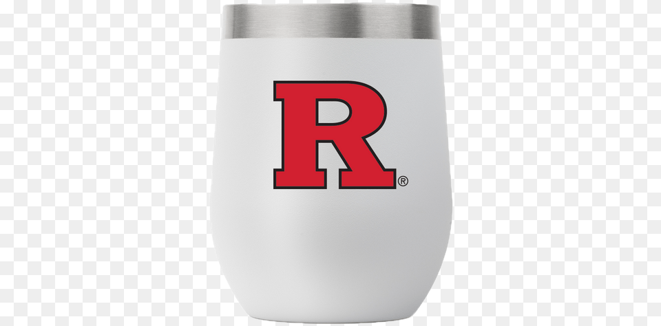 Rutgers R, First Aid, Text, Number, Symbol Free Transparent Png