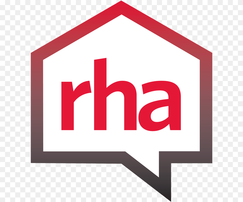 Rutgers Rha, Sign, Symbol, Road Sign Png