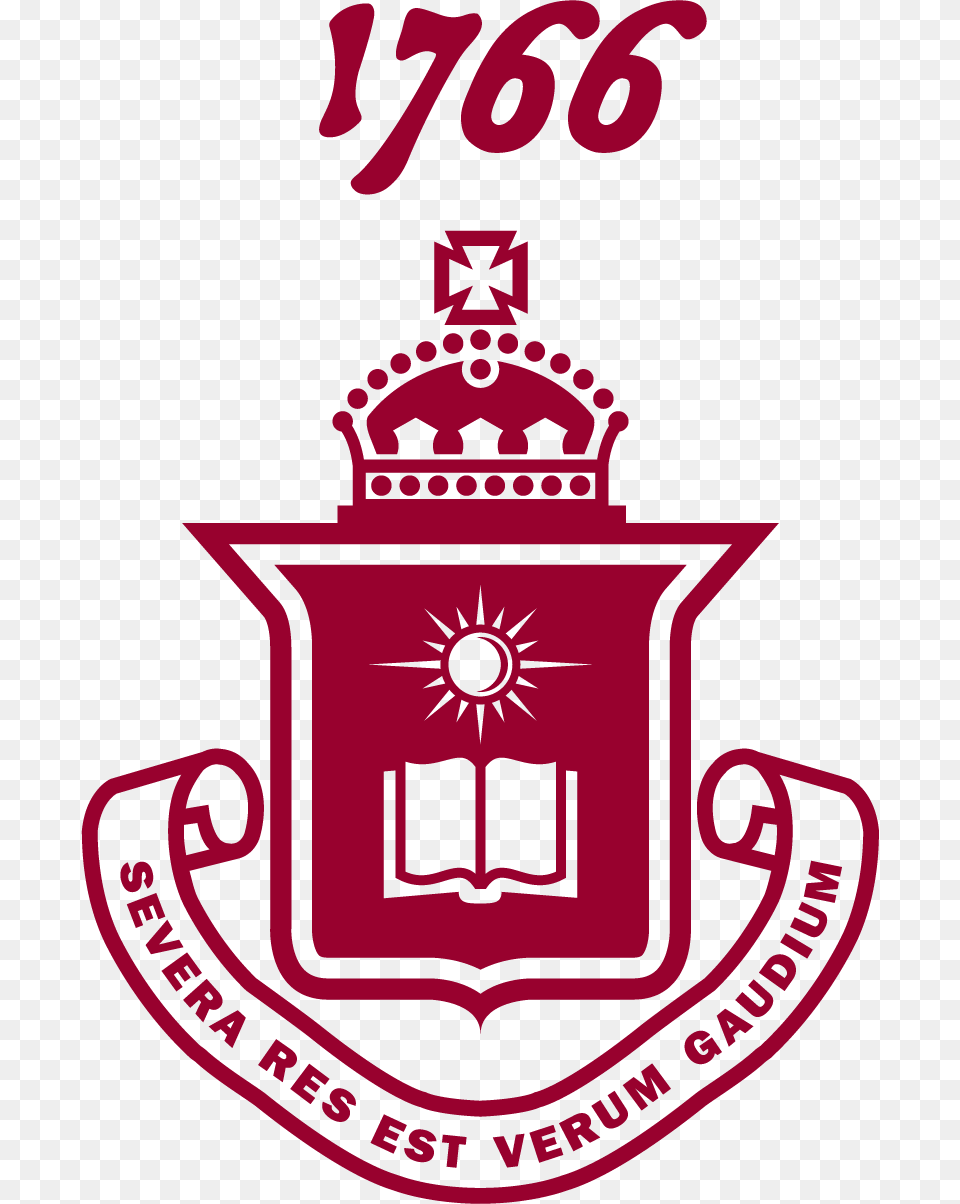 Rutgers Rutgers Prep School Logo, Dynamite, Weapon, Badge, Symbol Png Image