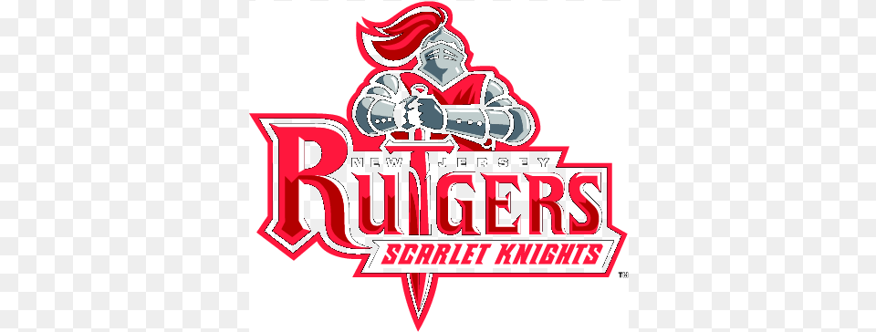 Rutgers Scarlet Knight, Advertisement, Poster, Dynamite, Weapon Png